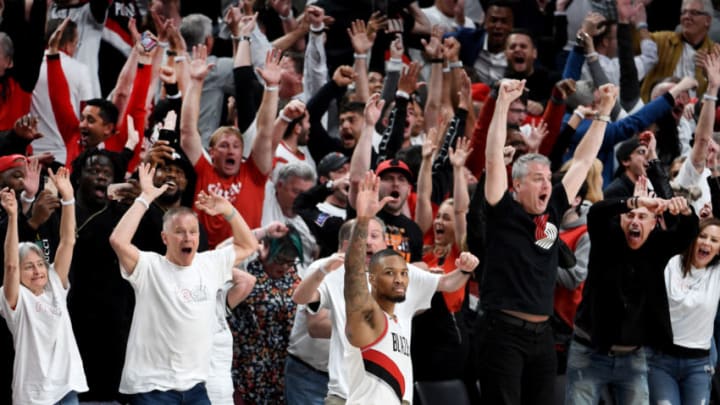 (Photo by Steve Dykes/Getty Images)