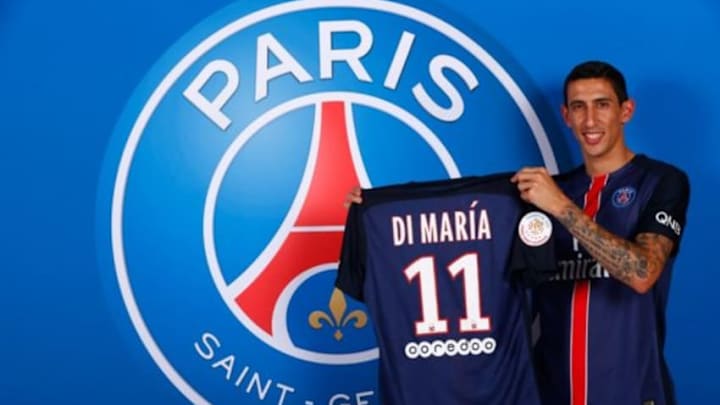 Image via psg.fr