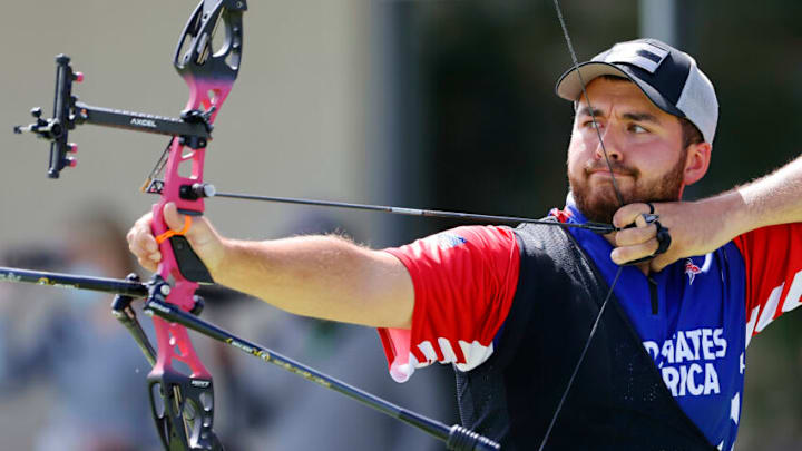Jeffrey Swinger-USA TODAY Sports