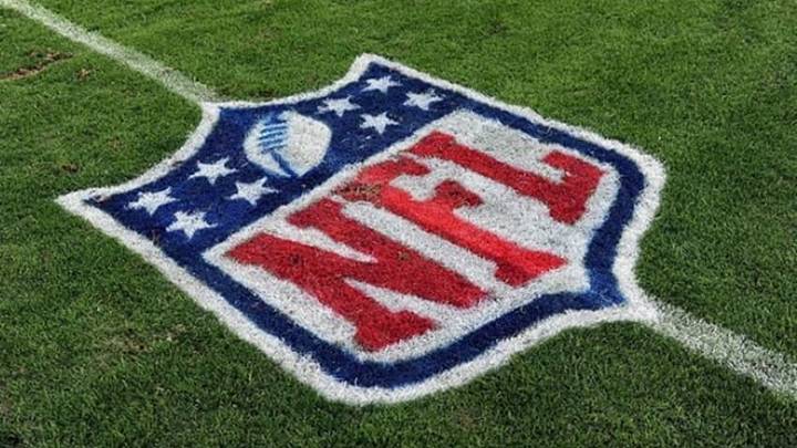 Mandatory Credit: Steve Mitchell-USA TODAY Sports