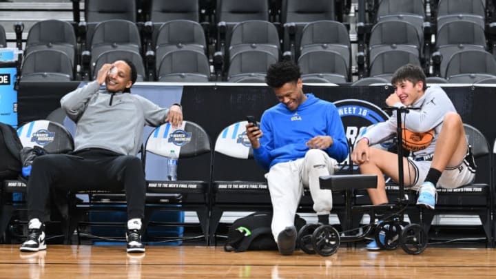 Mandatory Credit: Candice Ward-USA TODAY Sports