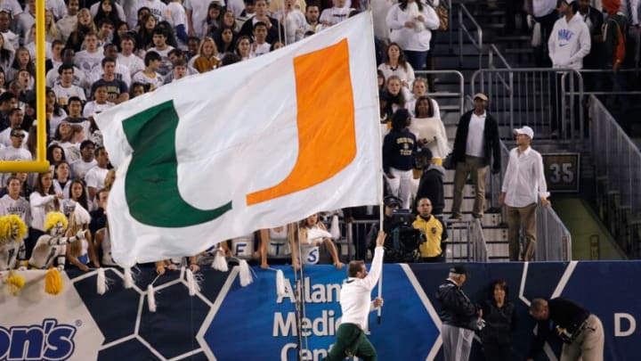 Oct 4, 2014; Atlanta, GA, USA; Mandatory Credit: Brett Davis-USA TODAY Sports