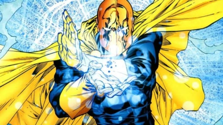 doctor_fate