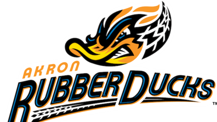 Akron RubberDucks