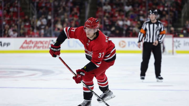 Hurricanes vs Lightning Prediction, Odds, Moneyline, Spread ...