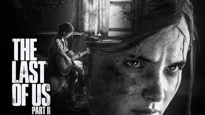 Will the Last of Us Part II make it to the Nintendo Switch?