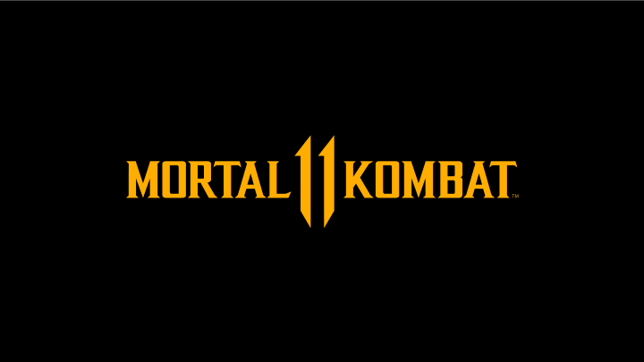 mortal kombat 11 jax ending mortal kombat 11 jax ending
