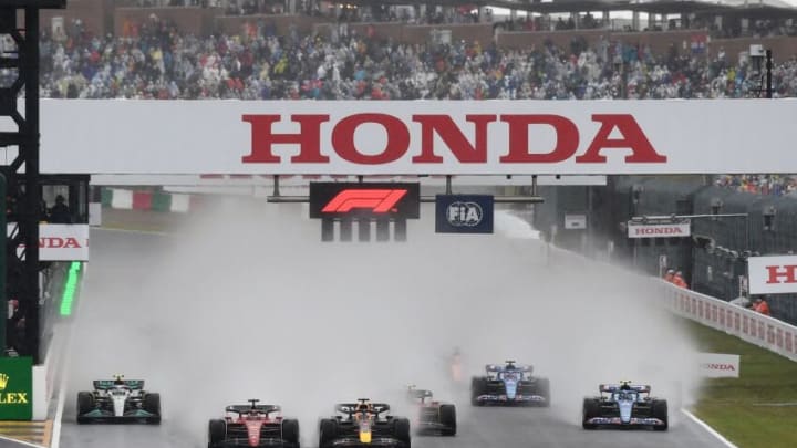 Espn formula 1 live stream outlet