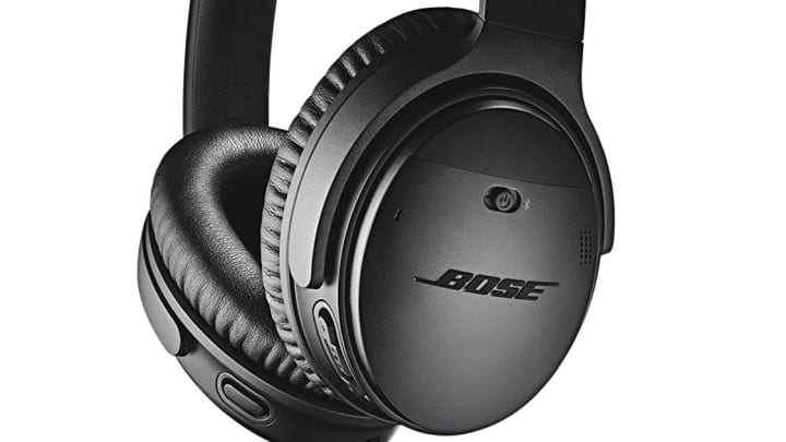 Get deals during Amazon Prime Day 2020 like these Bose headphones
