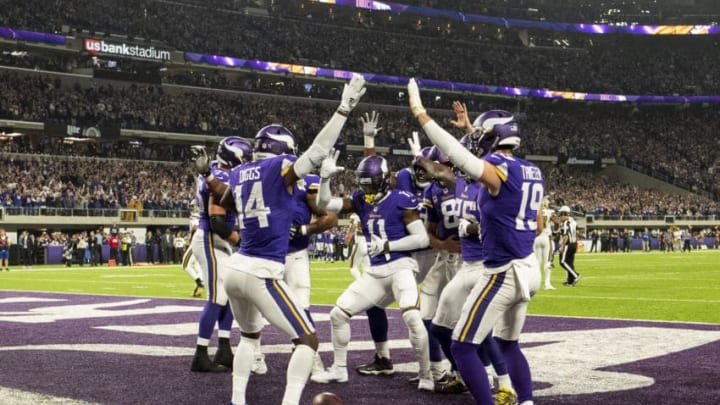 Vikings jets deals live stream