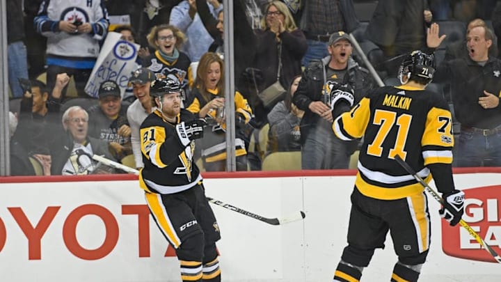 Photo by Justin Berl/Getty Images