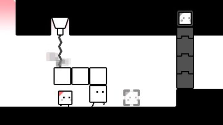 bye-bye boxboy