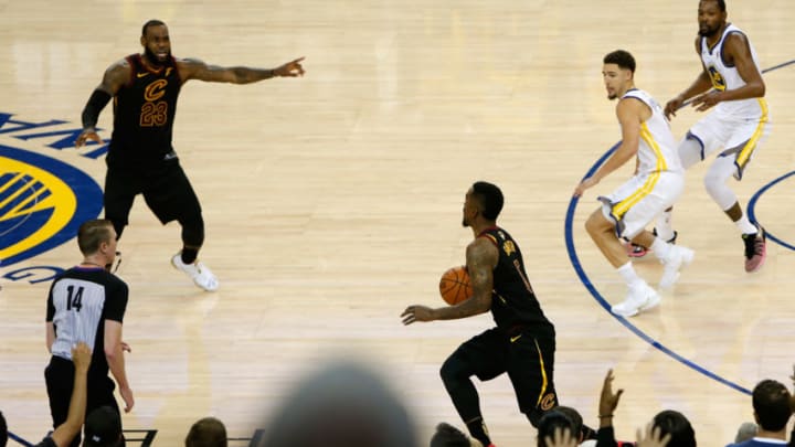 (Photo by Lachlan Cunningham/Getty Images)