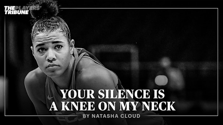 Don lemon podcast app picture