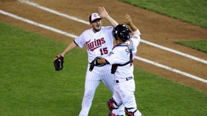 Jeff Curry-USA TODAY Sports