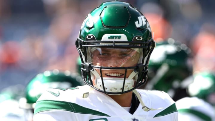 Titans vs. Jets NFL live stream Reddit for Week 4