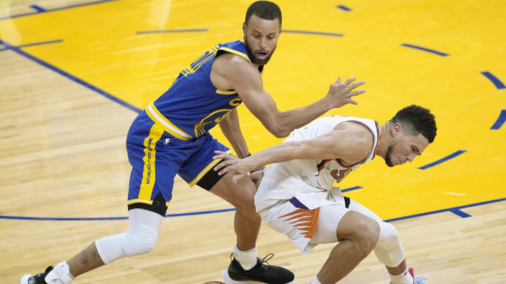 Golden State Warriors (Photo by Thearon W. Henderson/Getty Images)