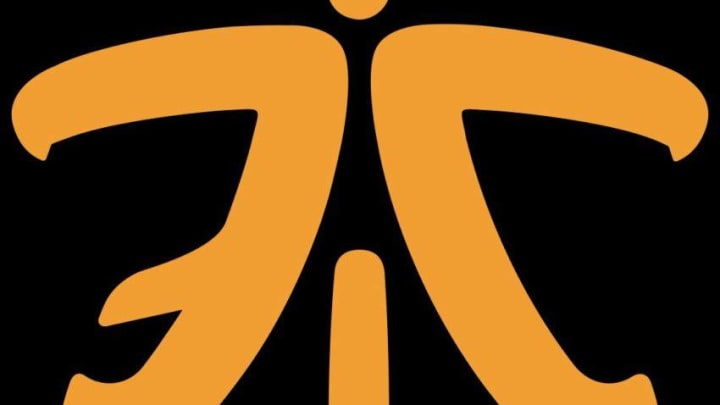 Fnatic logo