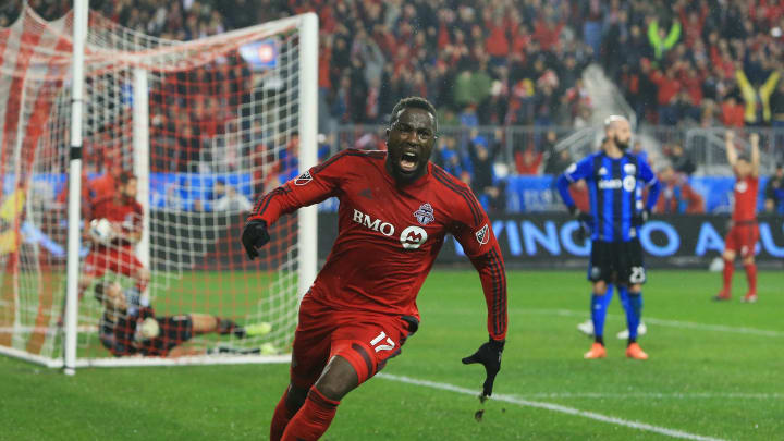 Toronto FC