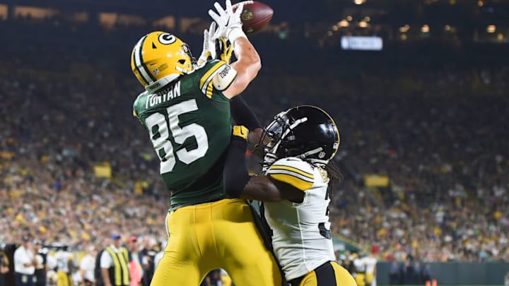 Nfl live stream reddit packers shop