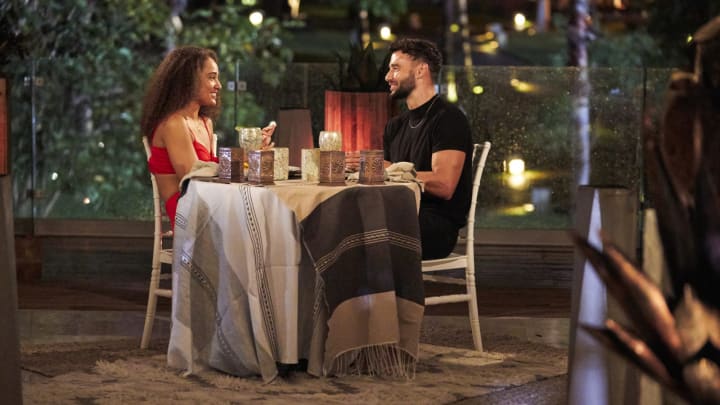 Is Bachelor in Paradise on tonight?, Bachelor in Paradise Season 7