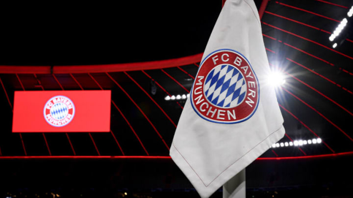 Bayern Munich working on a deal to sign Chelsea defender. (Photo by Nicolò Campo/LightRocket via Getty Images)