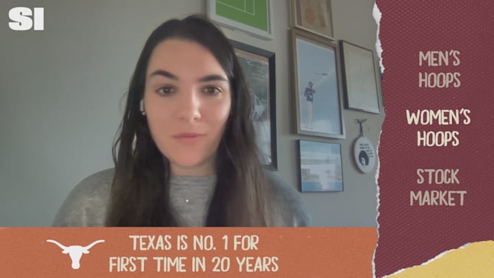 Badgers/Spartans and Battle for LA in Big Ten Hoops! Badgers/Spartans and Battle for LA in Big Ten Hoops!