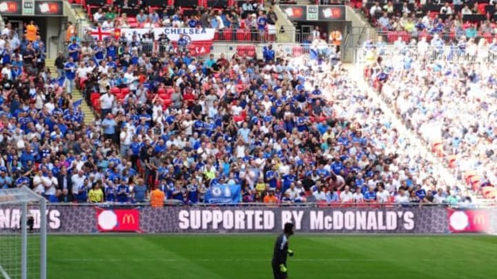 CREDIT: CFC UNOFFICIAL https://www.flickr.com/photos/cfcunofficial/20072784479/