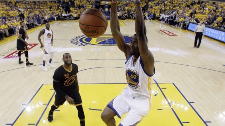 Lebron harrison barnes sales
