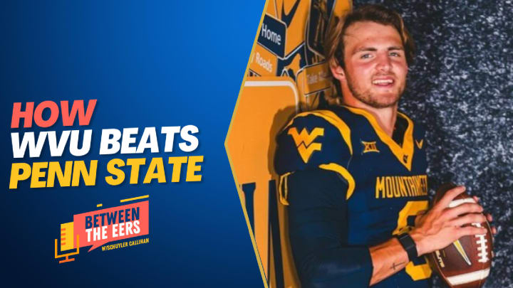 Between The Eers: How WVU Beats Penn State.mp4