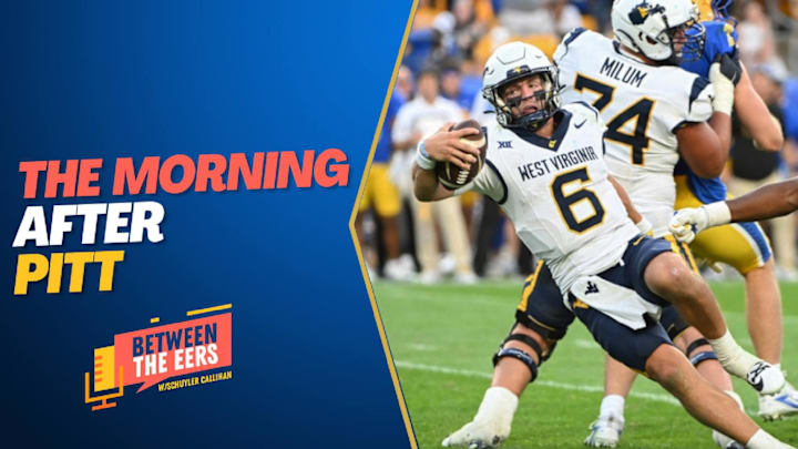 Between The Eers: The Morning After Pitt.mp4