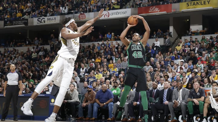 (Photo by AJ Mast/NBAE via Getty Images)