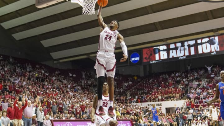 Marvin Gentry-USA TODAY Sports