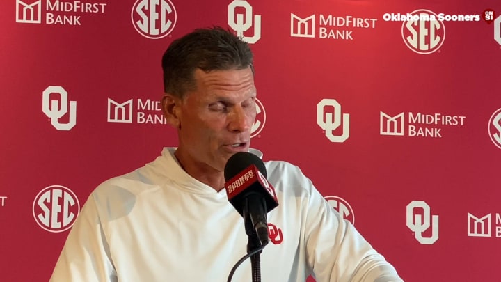 Brent Venables Temple Presser.mp4