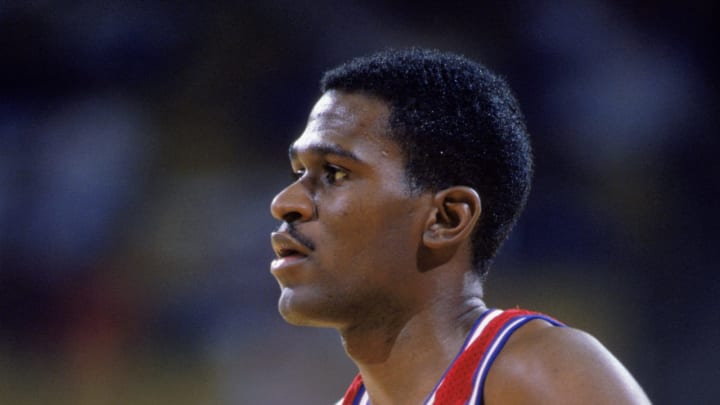 Reggie Williams