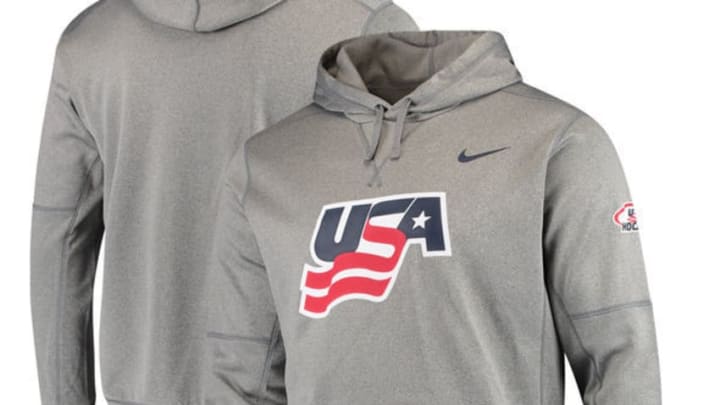 Photo Credit: Fanatics