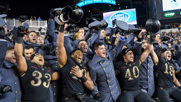 (Photo by Jonathan Newton / The Washington Post via Getty Images)