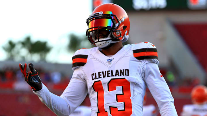 Browns titans cheap stream
