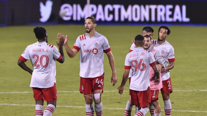 MLS, MLS Power Rankings