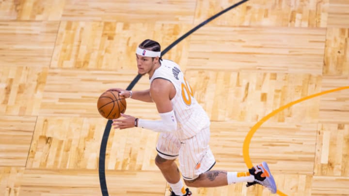 Boston Celtics Mandatory Credit: Mary Holt-USA TODAY Sports