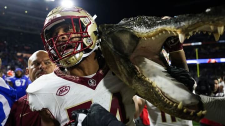 デスコア The Holy Guile / FSU THE HOLY GUILE – FSU (2013) - FULL ALBUM - YouTube