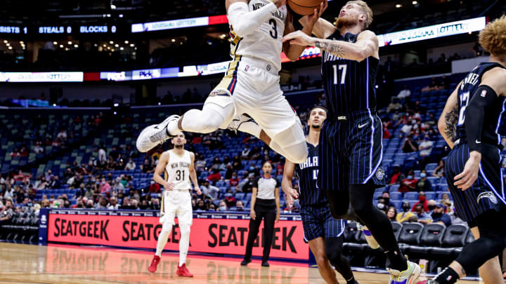 Boston Celtics Mandatory Credit: Stephen Lew-USA TODAY Sports