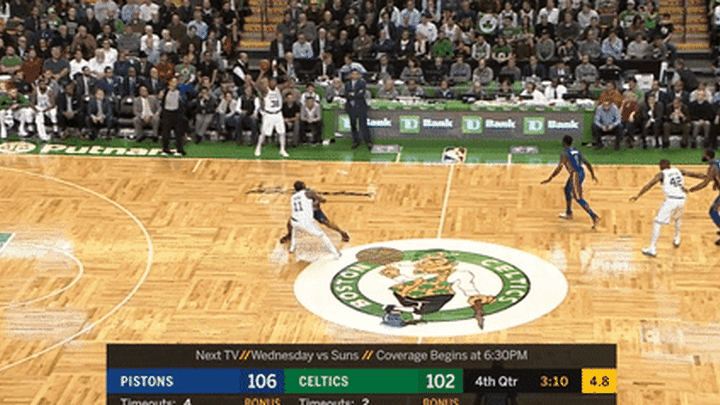 Dunk GIF - Find & Share on GIPHY
