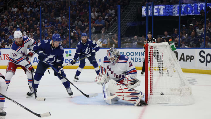 (Photo by Bruce Bennett/Getty Images)