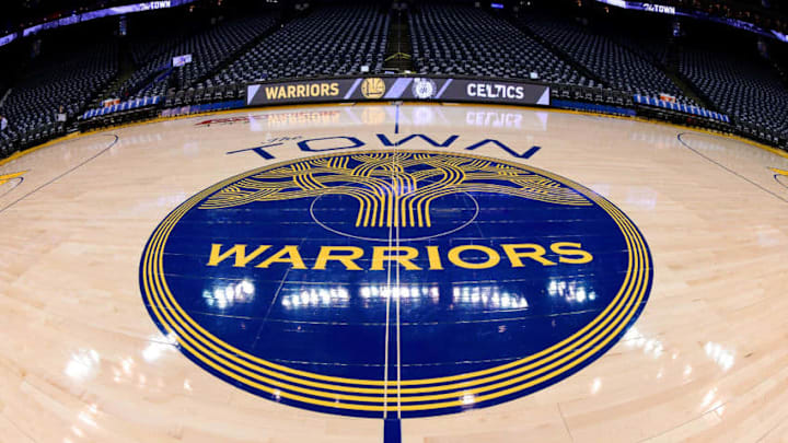 (Photo by Thearon W. Henderson/Getty Images)