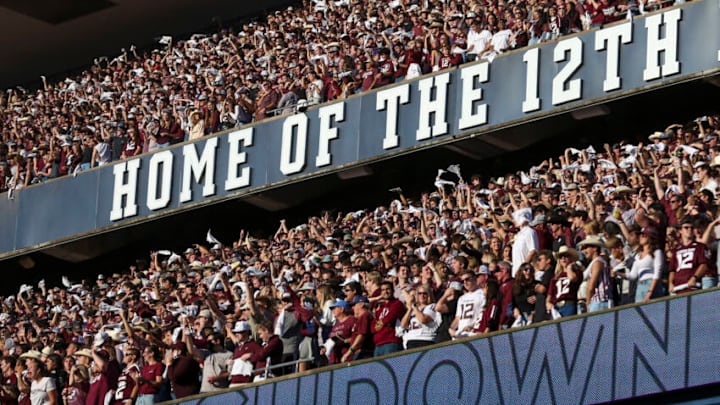 Evan Stewart, Texas Football Mandatory Credit: Thomas Shea-USA TODAY Sports