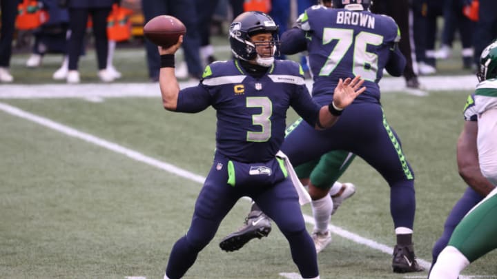 Seahawks stream top reddit