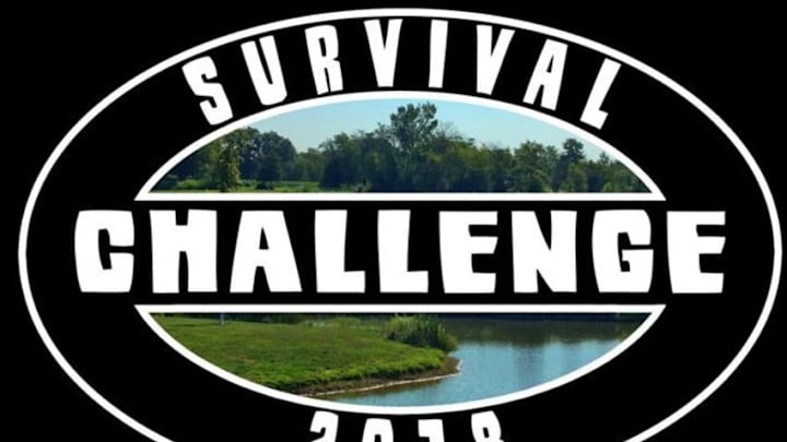 Survival Challenge