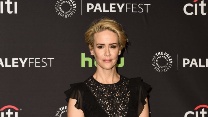 American horror story top cult watch online
