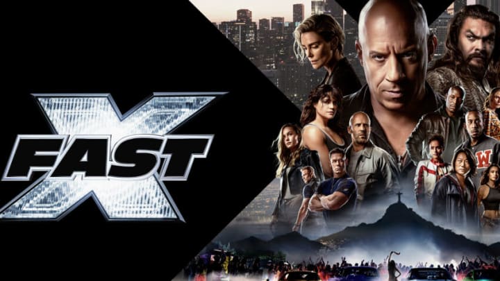 FAST X. Image courtesy NBCUniversal